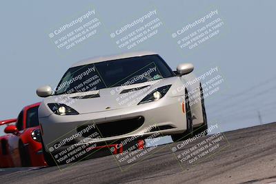 media/May-11-2024-Lotus Club of SoCal (Sat) [[dbcd79269c]]/Intermediate/Session 3 (Grapevine)/